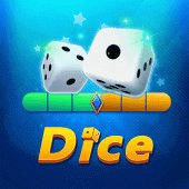 Dados game screenshot