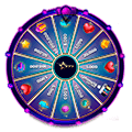 Giro de la Suerte 17mex1 Sorteo de la Suerte