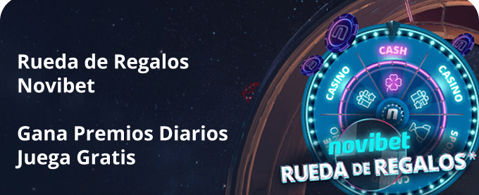 Cashback VIP del 15% Diario banner