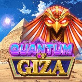 Cuántica de Giza thumbnail