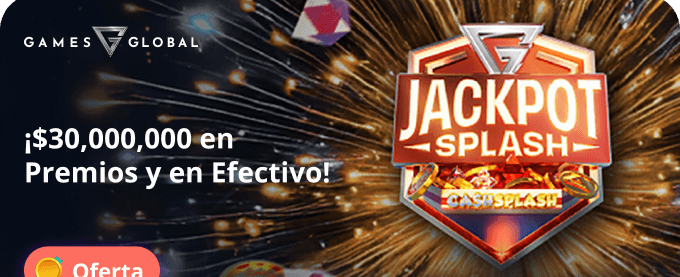 200 Giros Gratis en Sweet Bonanza banner