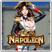 Napoleón thumbnail
