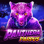 Leopardo game thumbnail