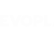 Pragmatic Play logo