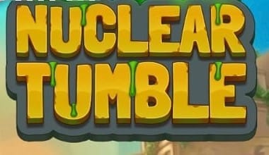 Nuclear Tumble