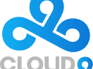 SPEI logo