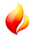 Populares icon