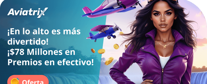 Bono por Recomendar a un Amigo banner